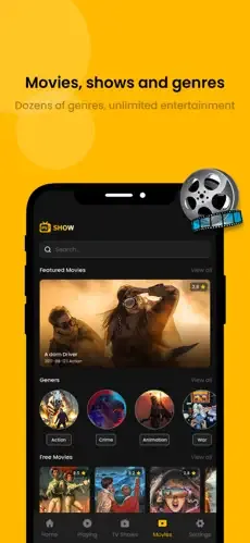jio-hotstar-apk-download-latest-version Movies and shows